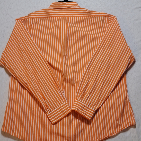Polo Ralph Lauren LS button down - Picture 3 of 3